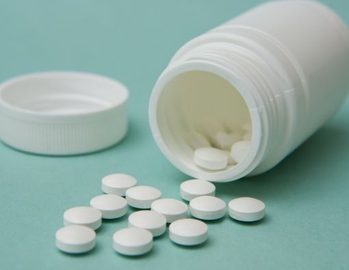 Plus dan Minus Penggunaan Prednisone untuk Mengatasi Asma