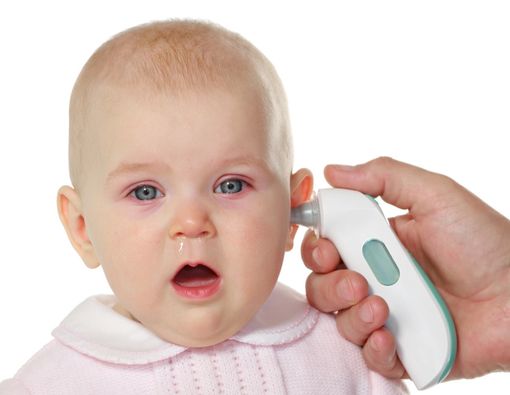 Jangan Remehkan, Penyakit Flu Bisa Mematikan bagi Penderitanya