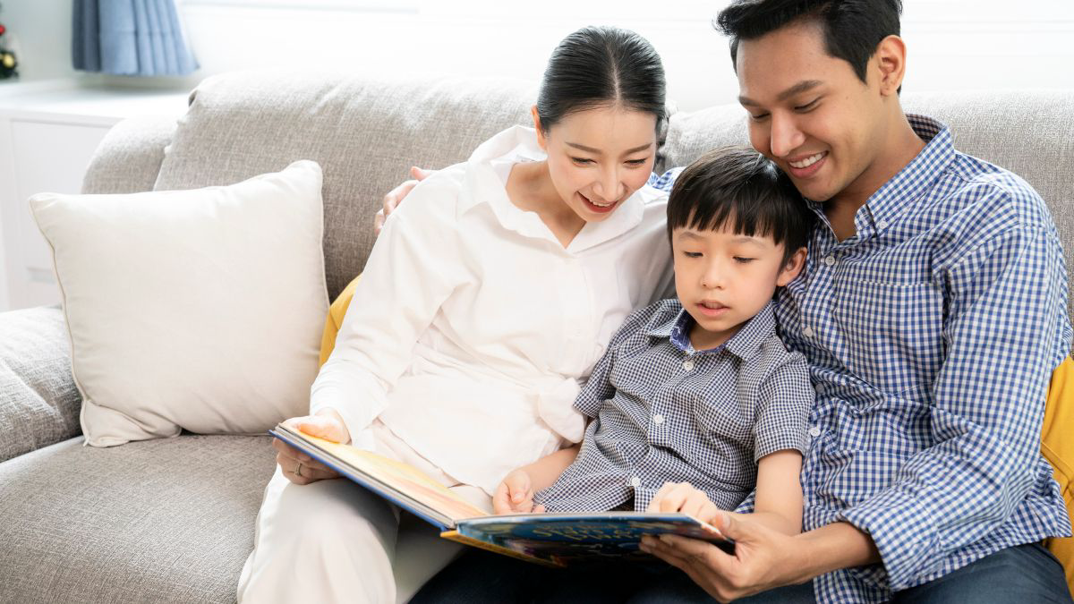 Tips Mengembangkan Kemampuan Problem Solving Anak Sejak Dini