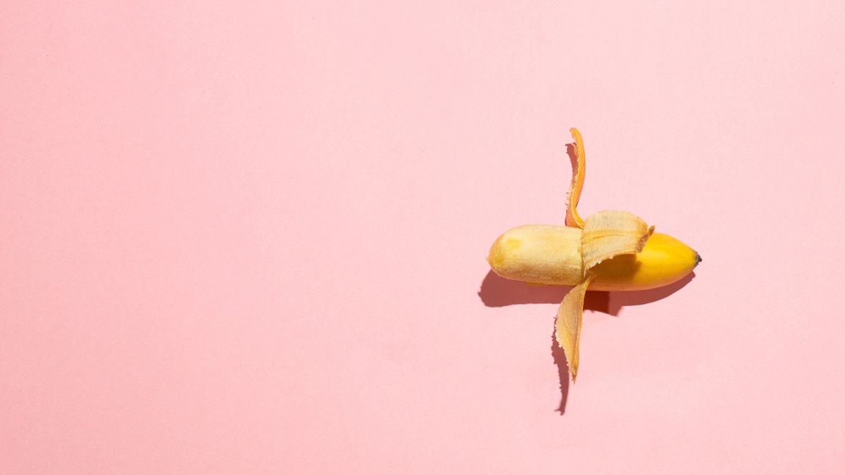 Wajib Tahu, Anak Bisa Masturbasi Sejak Kecil, Bun!