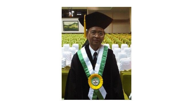 Peran Ilmu Bedah Mulut dan Maksilofasial Masa Depan di Indonesia