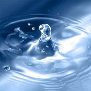 Penyakit Dari Air Tanah