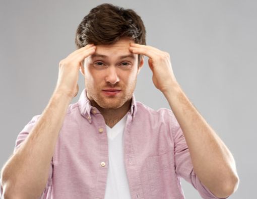 Dampak Dehidrasi yang Harus Anda Waspadai