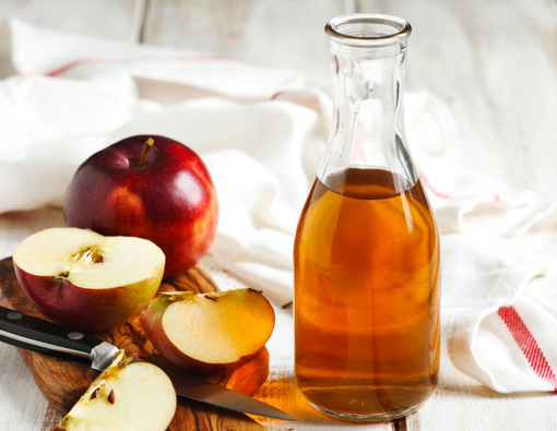 Benarkah Ada Obat Katarak dari Bahan Alami?