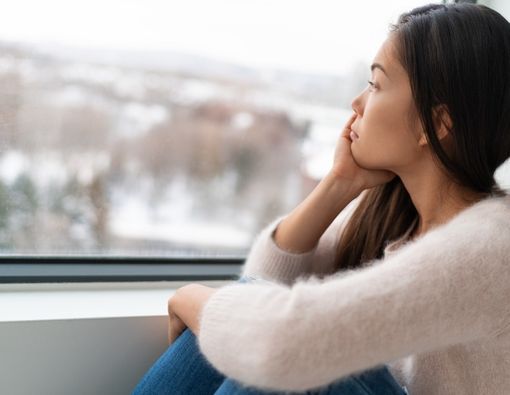 Mengenal Ilusi Kontrol dan Dampaknya Bagi Kesehatan Mental