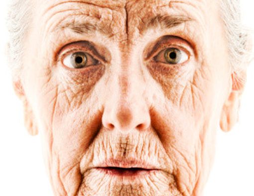 Mendeteksi Gejala Awal Alzheimer 'Tampaknya Mungkin'