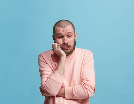 Sering Merasa Badan Lemas Apakah Selalu Gejala Penyakit?