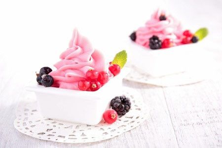 Makanan dan Minuman Ini Terlihat Sehat, Padahal Tidak