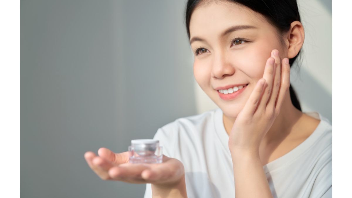 Manfaat BHA atau Beta Hydroxy Acid untuk Kulit
