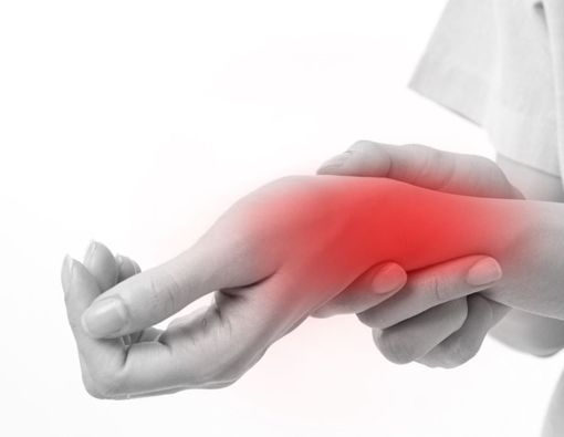 10 Obat Nyeri Sendi Alami yang Bisa Kamu Jadikan Pilihan