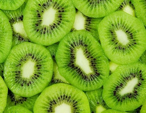 Segudang Manfaat Kiwi untuk MPASI Bayi dan Tips Menyajikannya
