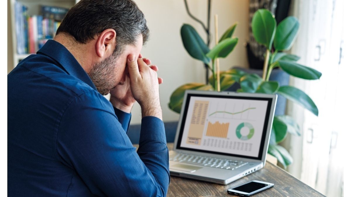 Tips Mengatasi Imposter Syndrome di Tempat Kerja