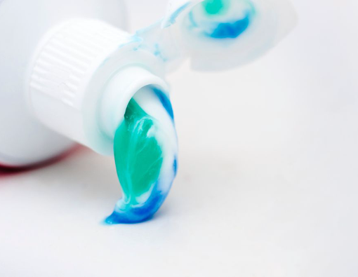 Hati-hati, Ini 8 Bahaya Sering Menelan Pasta Gigi