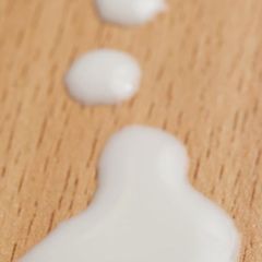 Porno eski oqituvchilar