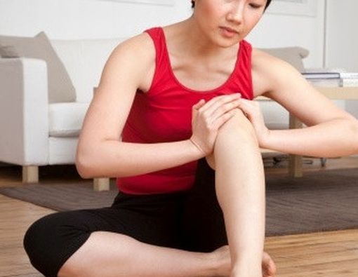 Inilah Daftar Makanan Tinggi Asam Urat