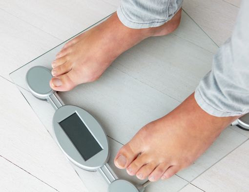 3 Tips Sehat Turunkan Berat Badan untuk Remaja