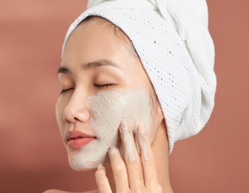 Wajib Tahu, Ini Manfaat Clay Mask untuk Kulit Wajah!