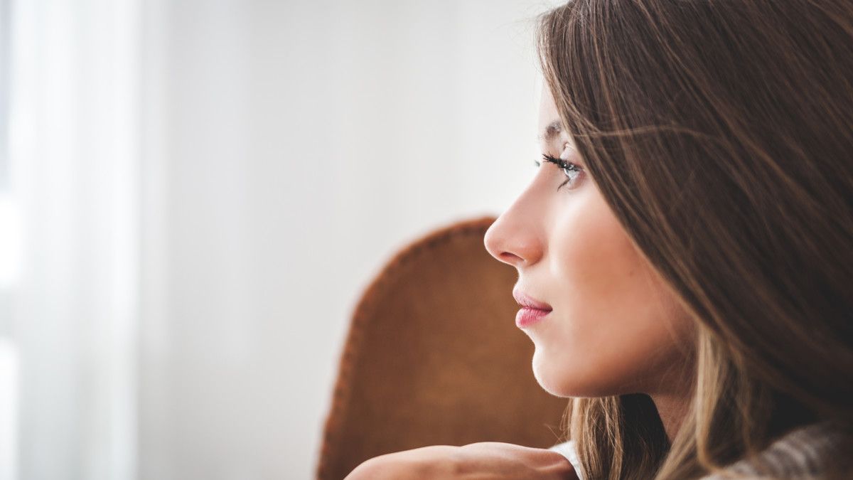 Penderita Kanker Payudara Tidak Harus Kemoterapi, Benarkah?