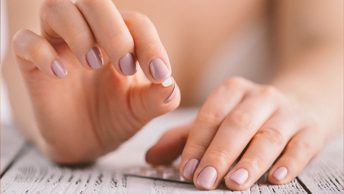 Pilihan Pil KB Minim Efek Samping untuk Wanita Produktif