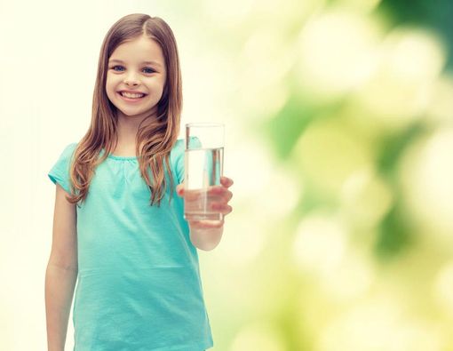 6 Cara Agar Tubuh Bugar Sepanjang Hari