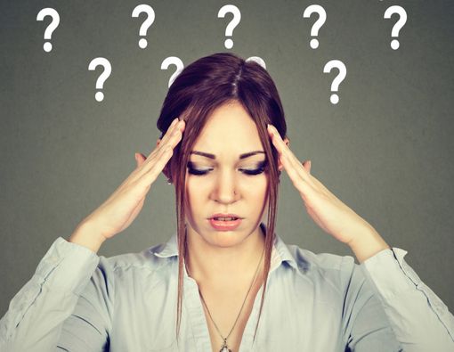 Mitos-Mitos Kesehatan yang Tidak Perlu Anda Percaya