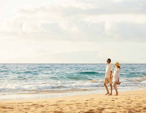 Temukan Keseimbangan Hidup dengan 6 Langkah Ini