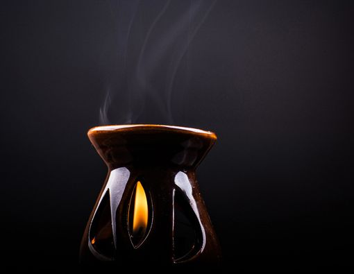 Ratus Vagina Menyebabkan Keputihan, Mitos atau Fakta?