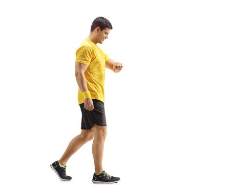 Bisakah Kanker Limfoma Dicegah?