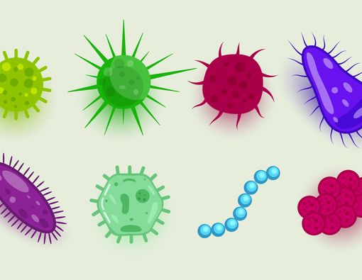 Stigmatisasi Hambat Pencegahan HIV/AIDS