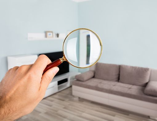 4 Bakteri Berbahaya yang Tinggal di Rumah Anda