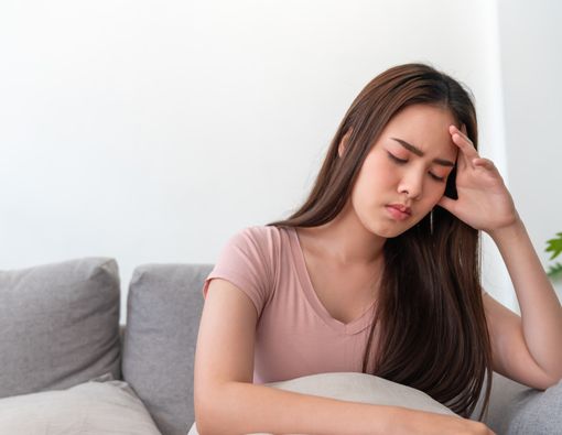 Awas, Rumah juga Bisa Memicu Penyakit! Kenali 7 Tandanya