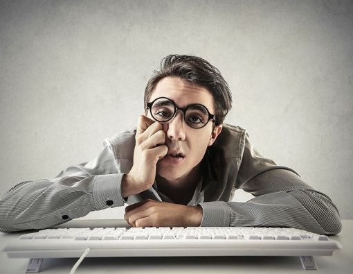 4 Hal Ini Dapat Merusak Daya Tahan Tubuh