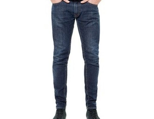 Celana Jins dapat Mengganggu Kesehatan Pria