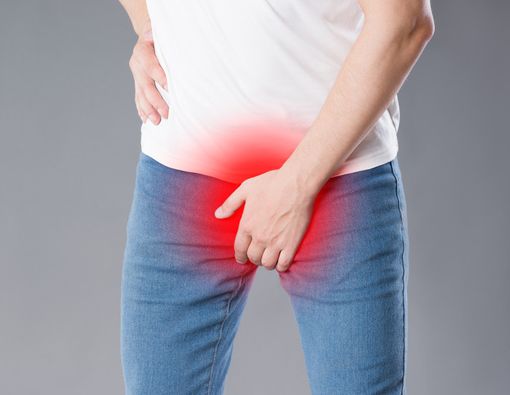 Fakta Seputar Kanker Penis yang Perlu Anda Ketahui