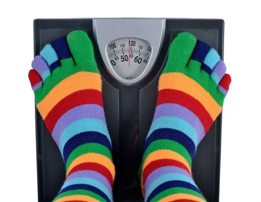 Mengenal Kaus Kaki Diabetes dan Fungsinya