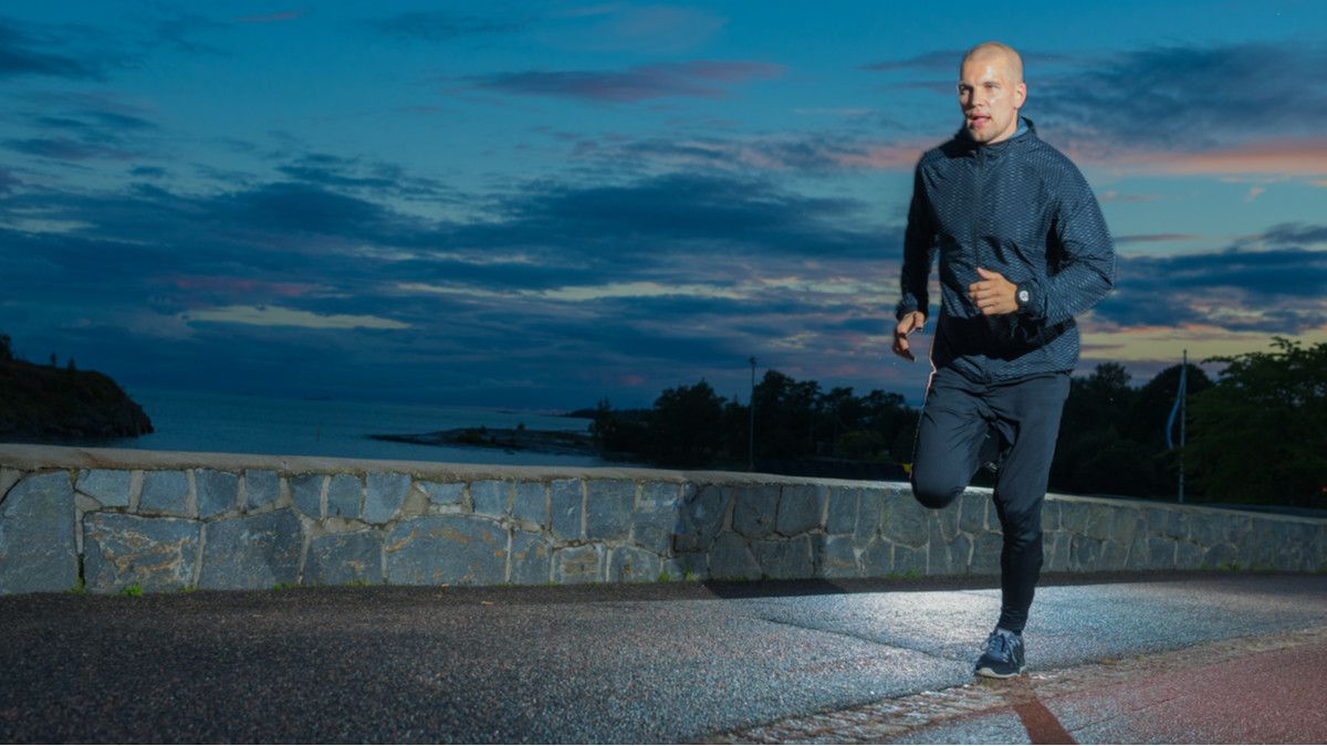 Manfaat Olahraga Pagi dan Olahraga Malam Ternyata Berbeda, Lo!