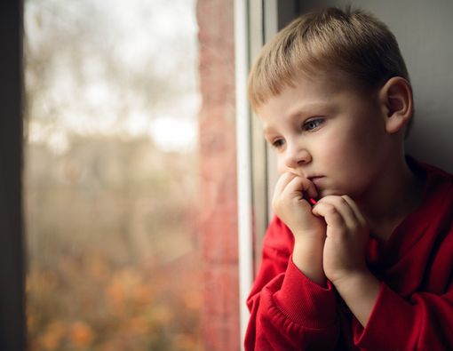 Hipertensi Juga Bisa Menyerang Anak, Ini Sebabnya