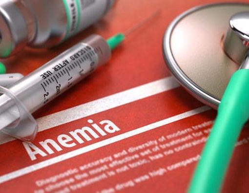 Apakah Anemia Bisa Sebabkan Kematian?