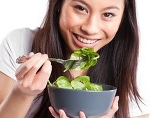 Pilihan Makanan Sehat untuk Wasir atau Ambeien