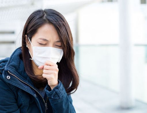 4 Penyakit yang Mengintai di Musim Pancaroba