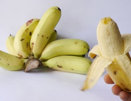 Bolehkah Penderita Diabetes Makan Pisang?