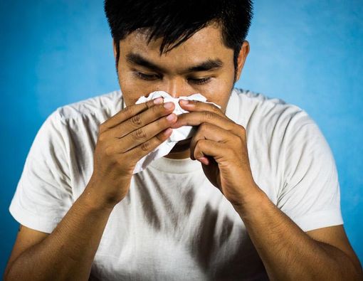 Penyakit Ini Sering Menyerang usai Mudik Lebaran