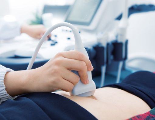 6 Gejala dan Tanda Keguguran Palsu yang Mesti Mama Waspadai