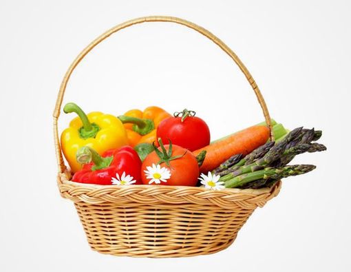 7 Makanan Ini Lebih Sehat bagi Tubuh Setelah Dimasak