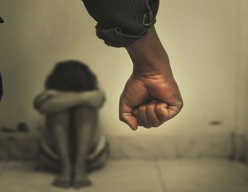 Terjadi 3000 Kasus Kekerasan pada Anak Selama Pandemi, Apa Alasannya?