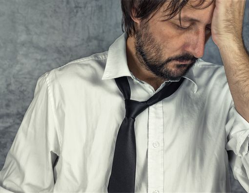 Tips Atasi Badan Lemas Sebelum Nonton Semifinal Piala Dunia