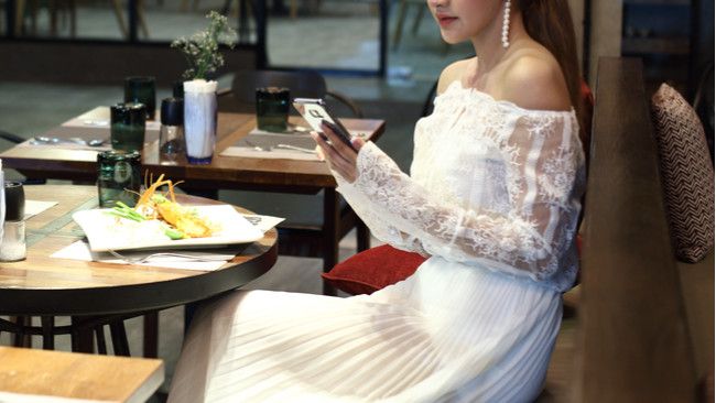 Manfaat Sehat Melajang di Hari Valentine