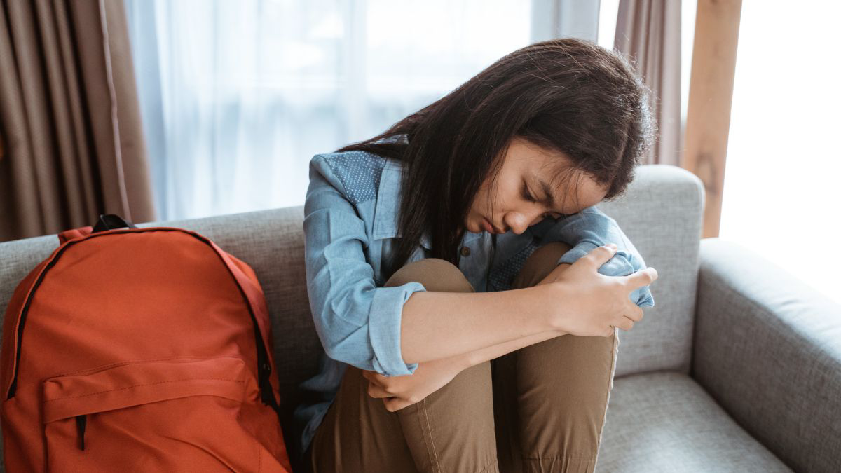 Bahaya Child Grooming, Ini Cara Mencegah dan Mengatasinya