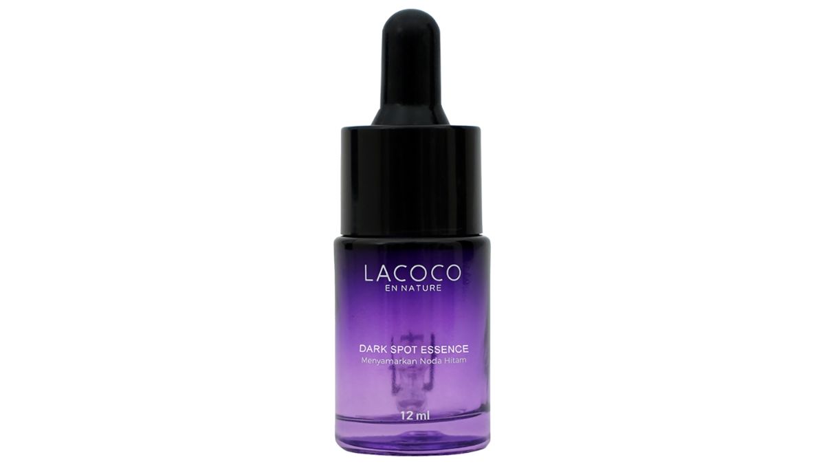 Lacoco Dark Spot Essence 