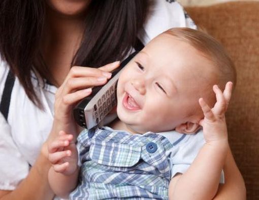 Kemampuan Linguistik Anak, Indikator Intelektual